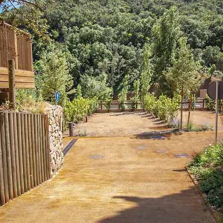 Pola Giverola Camp *